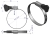 T-OPC-8-12-B.png