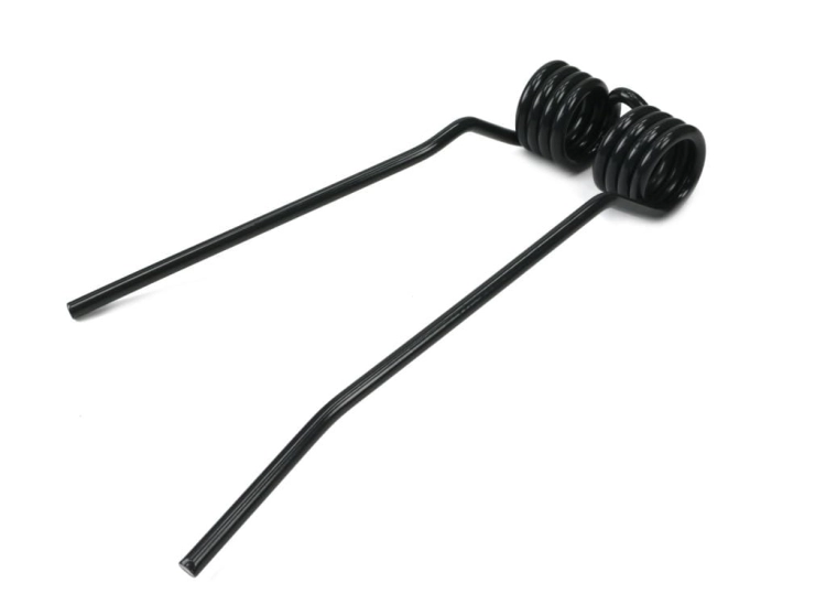W-PZ110_0.png