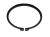 Z120.jpg