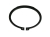 Z090.png