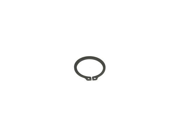 Z031.jpg