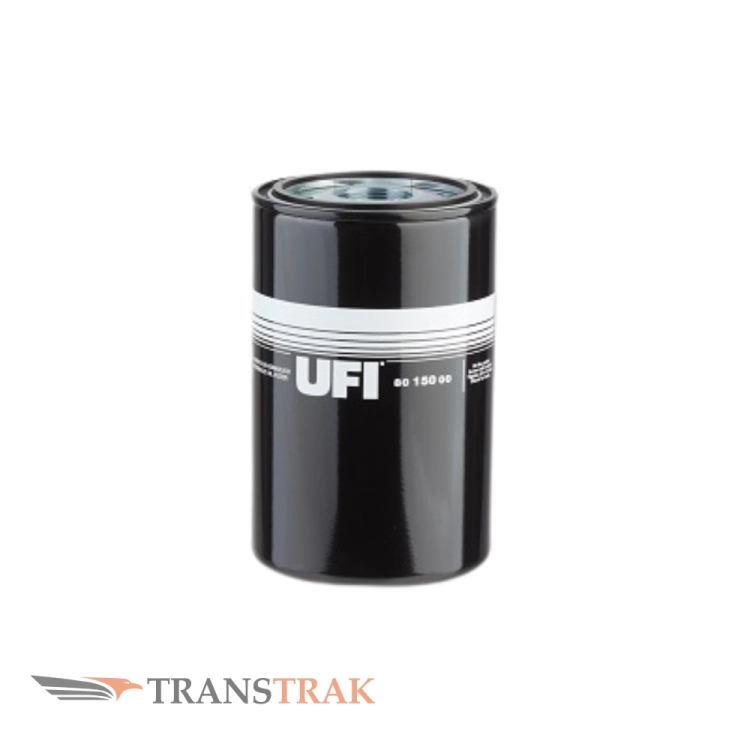 8015000.png