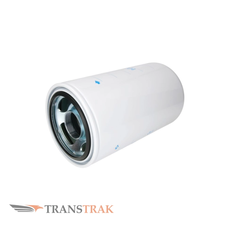 P765704.png