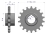 W-5040020230.png