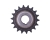 W-5040020230002.jpg