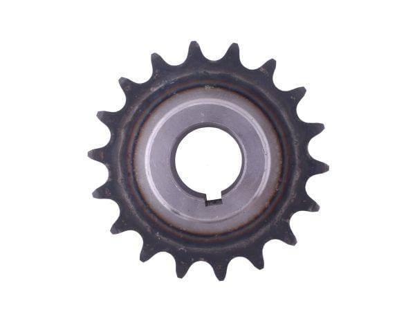 W-5040020230002.jpg