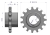 W-5040020250.png