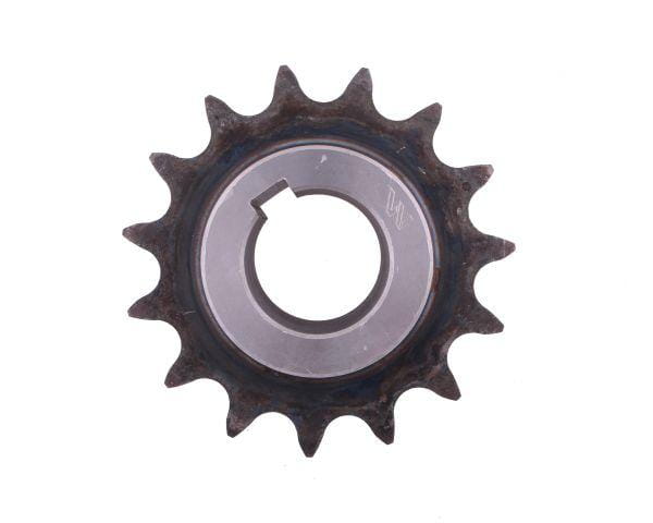 W-5040020250002.jpg