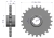 W-5040020380.png