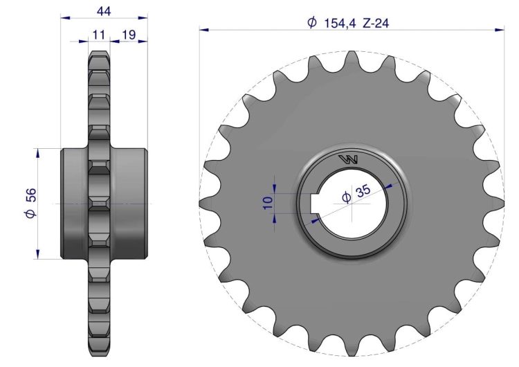 W-5040020380.png