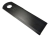 WRR175X50X4.jpg
