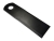 WRR175X50X4002.jpg