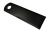 WRR173X50X3.jpg