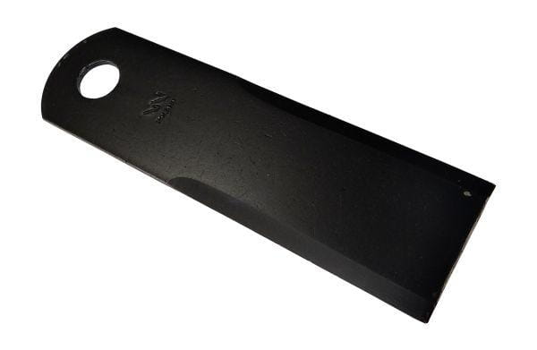 WRR173X50X3.jpg