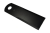WRR173X50X3002.jpg