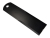 WRS195X50X3002.jpg