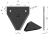 WKZ80X2C.png