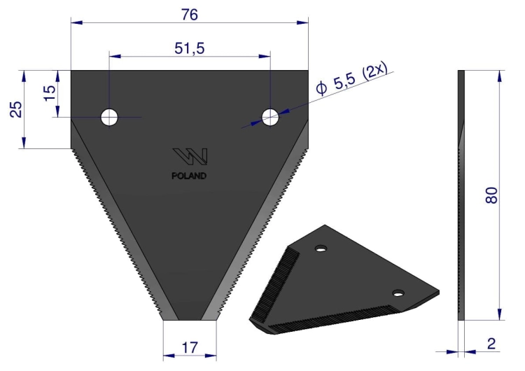 WKZ80X2C.png