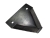 WKZ80X2C002.jpg