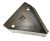 WKZ84X2-8.jpg