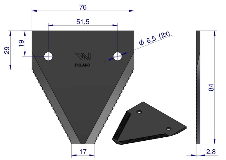 WKZ84X2-8.png