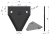 WKZ84X3.png