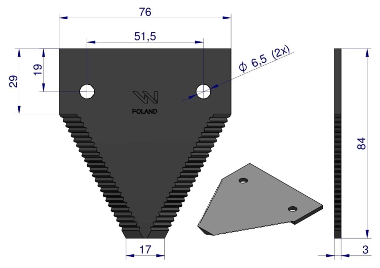 WKZ84X3.png