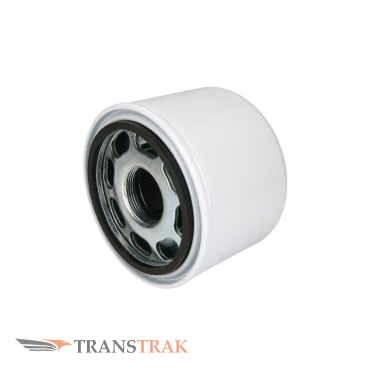 P764260.png