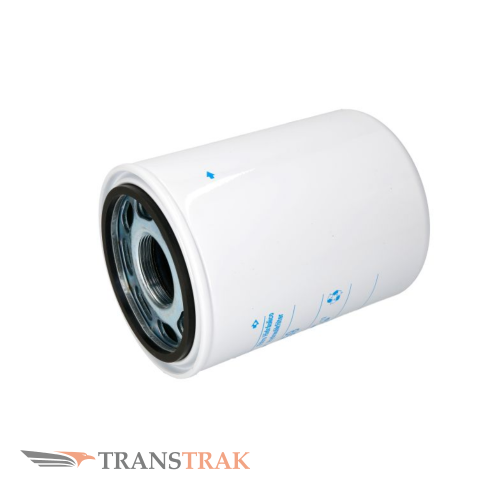 P764259.png