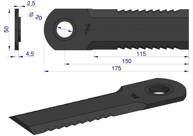 WRR175X50X4-5C_0.png