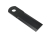 WRR175X50X4-5G_0.png