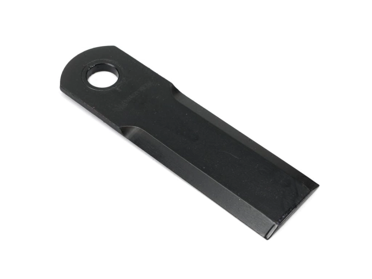 WRR175X50X4-5G_0.png