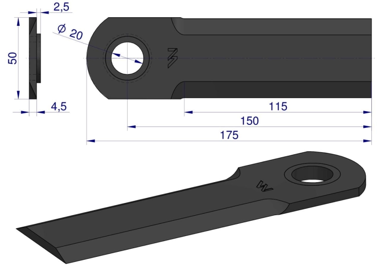 WRR175X50X4-5G_0.png