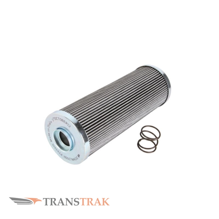 P763415.png