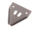 WKZ80X76X2-7-2.png