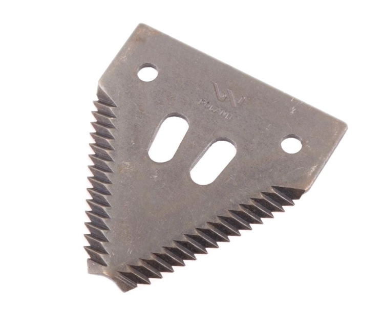 WKZ80X76X2-7-2.png