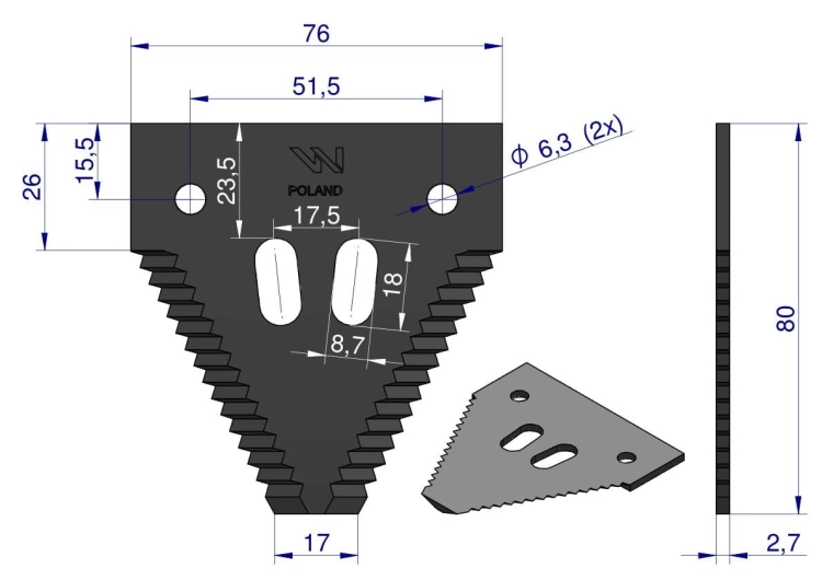 WKZ80X76X2-7-2.png