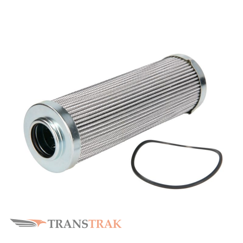 P762860.png