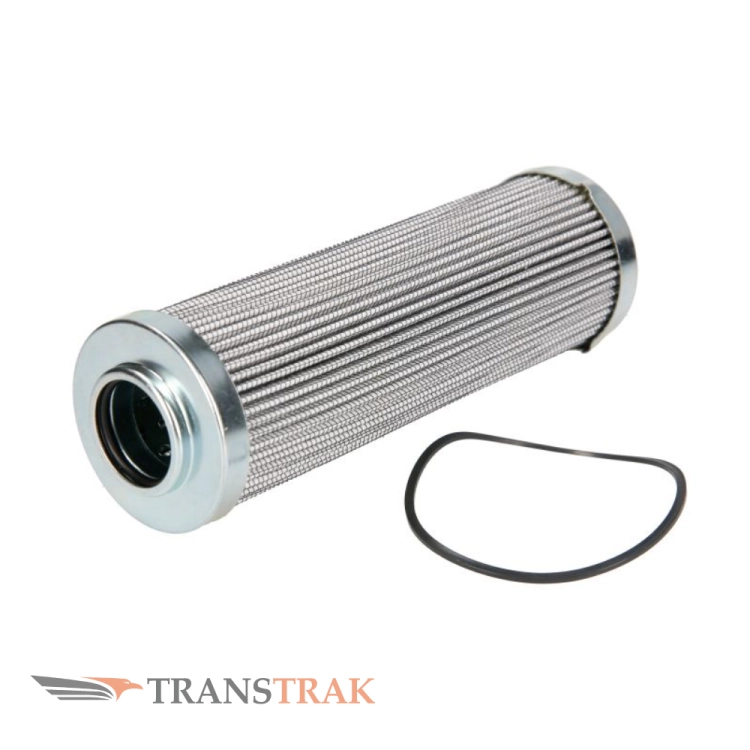 P762860.png