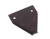 WKZ82X76X2-8-3.png
