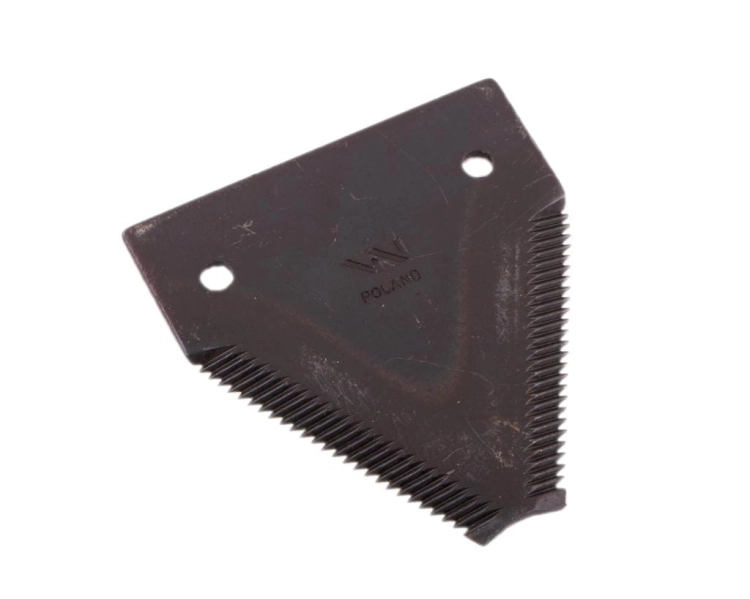 WKZ82X76X2-8-3.png