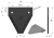 WKZ82X76X2-8-3.png