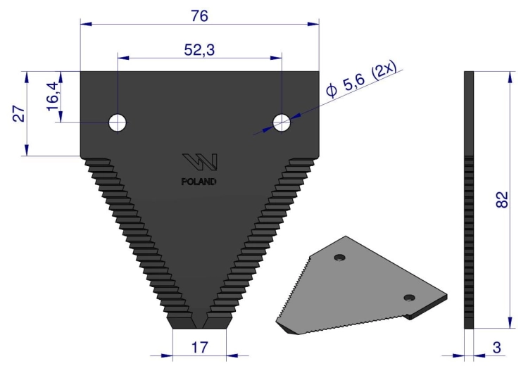 WKZ82X76X2-8-3.png