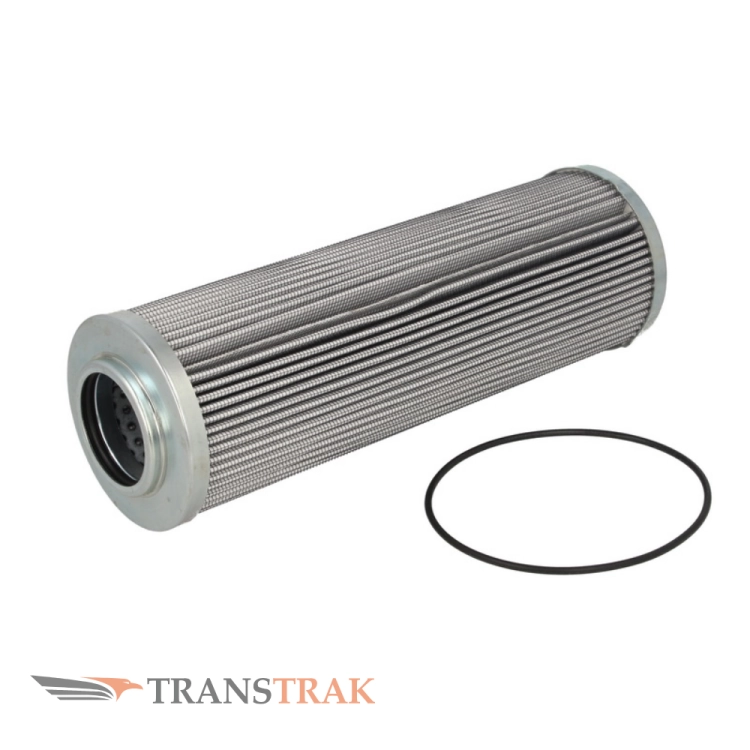 P575039.png