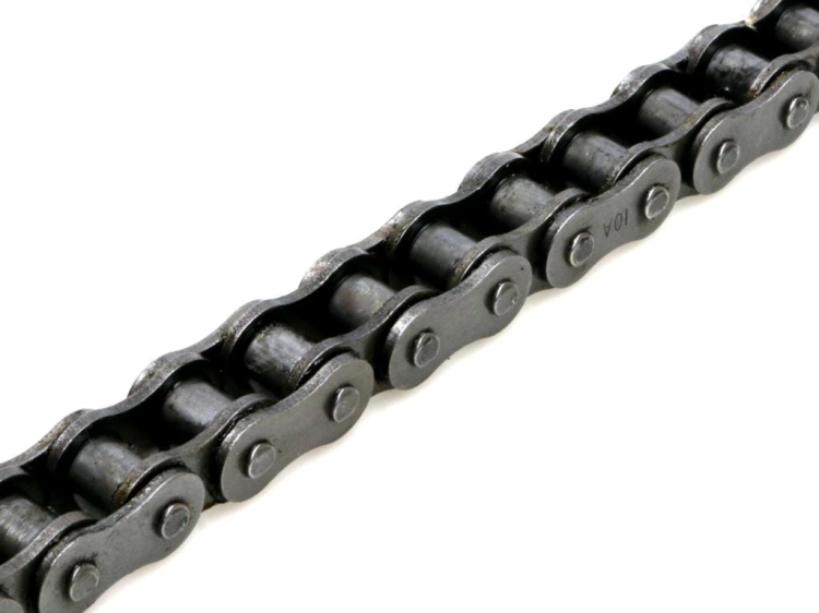 W-L10A-117PS.png