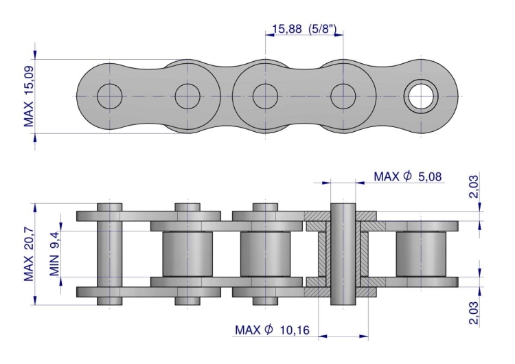 W-L10A-117PS.png