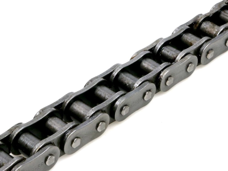W-L60HSP-104PS.png