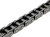 W-L60HSP-104PS.png