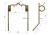 W-804334150.png