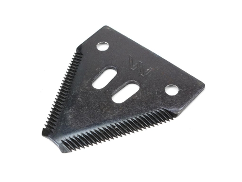 WKZ80X76X2-7O_0.png